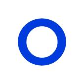 Oscar Health